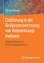 Einfuhrung in die Realprozessrechnung von Verbrennungsmotoren : Modellbildung und Berechnungsprogramm by Thomas Maurer - Paperback Einfuhrung in die Realprozessrechnung von Verbrennungsmotoren : Modellbildung und Berechnungsprogramm by Thomas Maurer - Paperback