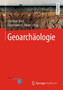 Geoarchaologie by Christian Stolz - Paperback