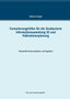 Formulierungshilfen fur die Strukturierte Informationssammlung SIS und Massnahmenplanung : Themenfeld Kommunikation und Kognition by Mathias Berger - Paperback