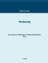 Verdauung by Katharina Ecker - Paperback