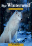Der Winterwolf : Weihnachtsanthologie by Elli H Radinger - Paperback