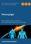 Fibromyalgie : Fibromyalgie Syndrom: Definition, Pathophysiologie, Diagnostik und Therapie by Heinz Duthel - Paperback
