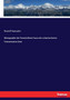 Monographie der Foraminiferen-Fauna der schweizerischen Transversarius-Zone by Rudolf Haeusler - Paperback