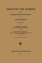 Vorlesungen uber Geometrie unter Besonderer Benutzung der Vortrage by Alfred Clebsch - Paperback