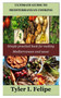 Ultimate Guide to Mediterranean Cooking : Simple practical book for making Mediterranean and sauce