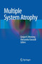 Multiple System Atrophy by Gregor K. Wenning - Paperback