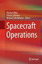 Spacecraft Operations by Thomas Uhlig - Paperback