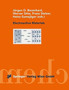 Electroactive Materials by Jurgen O. Besenhard - Paperback