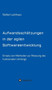 Aufwandsschatzungen in der agilen Softwareentwicklung by Stefan Luckhaus - Hardback