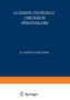 Allgemeine und Spezielle Chirurgische Operationslehre : Dritter Band / Zweiter Teil by A. Lautenschlager - Paperback