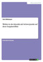 Wellen in der Akustik mit Schwerpunkt auf dem Dopplereffekt by Toni Roehmeyer - Paperback