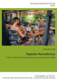 Digitaler Nomadismus : Chancen und Herausforderungen eines neuen Arbeitsmodells by Antonia Scholz - Paperback
