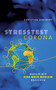 Stresstest Corona : Warum wir eine neue Medizin brauchen by Christian Schubert - Paperback