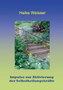 Impulse zur Aktivierung der Selbstheilungskrafte by Heike Weisser - Paperback