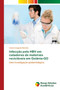 Infeccao pelo HBV em catadores de materiais reciclaveis em Goiania-GO by Tamiris Augusto Marinho - Paperback
