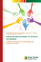 Interdisciplinaridade no Ensino em Saude by Emanuella Pinheiro de Farias Bispo - Paperback