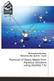 Removal of Heavy Metals from Aqueous Solutions using Zeolite(LTA) by Mohammed Mukhtar - Paperback