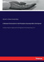 A Manual of Instruction in the Principles of prompt Aid to the Injured : Including a Chapter on Hygiene and the Drill Regulations for the Hospital Corps, U.S.A. by Alvah Hunt Doty - Paperback