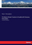 The Modern Climatic Treatment of Invalids with Pulmonary Consumption : in Southern California by Peter C Remondino - Paperback