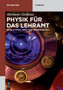 Atom-, Kern- und Quantenphysik by Hermann Nienhaus - Paperback