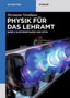 Elektrodynamik und Optik by Hermann Nienhaus - Paperback