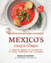 Fiesta in the Kitchen! : Celebrate Mexico's Unique Cuisine