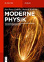 Moderne Physik by Jan Peter Gehrke - Paperback