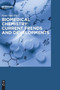 Biomedical Chemistry : Current Trends and Developments by Nuno Vale - Hardback