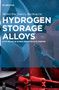 Hydrogen Storage Alloys : With RE-Mg-Ni Based Negative Electrodes by Shumin Han - Hardback