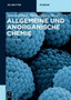 Allgemeine und Anorganische Chemie by Erwin Riedel - Paperback