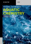Aquatic Chemistry : for Water and Wastewater Treatment Applications by Ori Lahav - Paperback