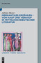 Merkantiles Erzahlen - Von Kauf und Verkauf in mittelhochdeutscher Literatur : 25 by Adrian Meyer - Hardback