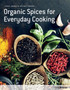 Global Spices for Everyday Cooking