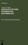 Proportionen, Gleichungen by Johannes Tropfke - Hardback
