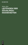 Leitfaden Der Sauglingskrankheiten : Fur Studierende Und Arzte by Walter Birk - Hardback