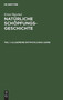 Allgemeine Entwicklungs-Lehre : (Transformismus Und Darwinismus). I-XV. Vortrag. by Ernst Haeckel - Hardback