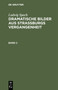 Ludwig Spach: Dramatische Bilder aus Strassburgs Vergangenheit. Band 2 by Ludwig Spach - Hardback