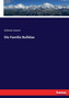 Die Familie Bullidae by Wilhelm Kobelt - Paperback