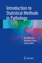 Introduction to Statistical Methods in Pathology by Amir Momeni - Hardback