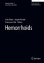 Hemorrhoids : 2 by Carlo Ratto - Hardback