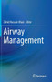 Airway Management by Zahid Hussain Khan - Hardback
