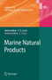 Marine Natural Products : 5 by Hiromasa Kiyota - Hardback