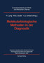 Molekularbiologische Methoden in der Diagnostik by Hermann Lang - Paperback