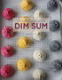 Dim Sum: A Flour-Forward Approach to Traditional Favorites and Contemporary Creations