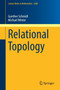 Relational Topology : 2208 by Gunther Schmidt - Paperback
