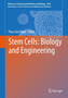 Stem Cells: Biology and Engineering : 1083 by Phuc Van Pham - Hardback