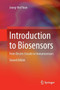 Introduction to Biosensors : From Electric Circuits to Immunosensors by Jeong-Yeol Yoon - Paperback