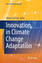 Innovation in Climate Change Adaptation by Walter Leal - Paperback