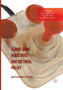 Global Game Industries and Cultural Policy by Anthony Fung - Paperback