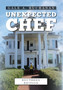 Unexpected Chef : Southern Edition
